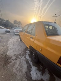 لبيع سايبا 2024بغداد تحويل مباشر كفاله عده شبر خشم جاملغ صبغ ولباقي مك...