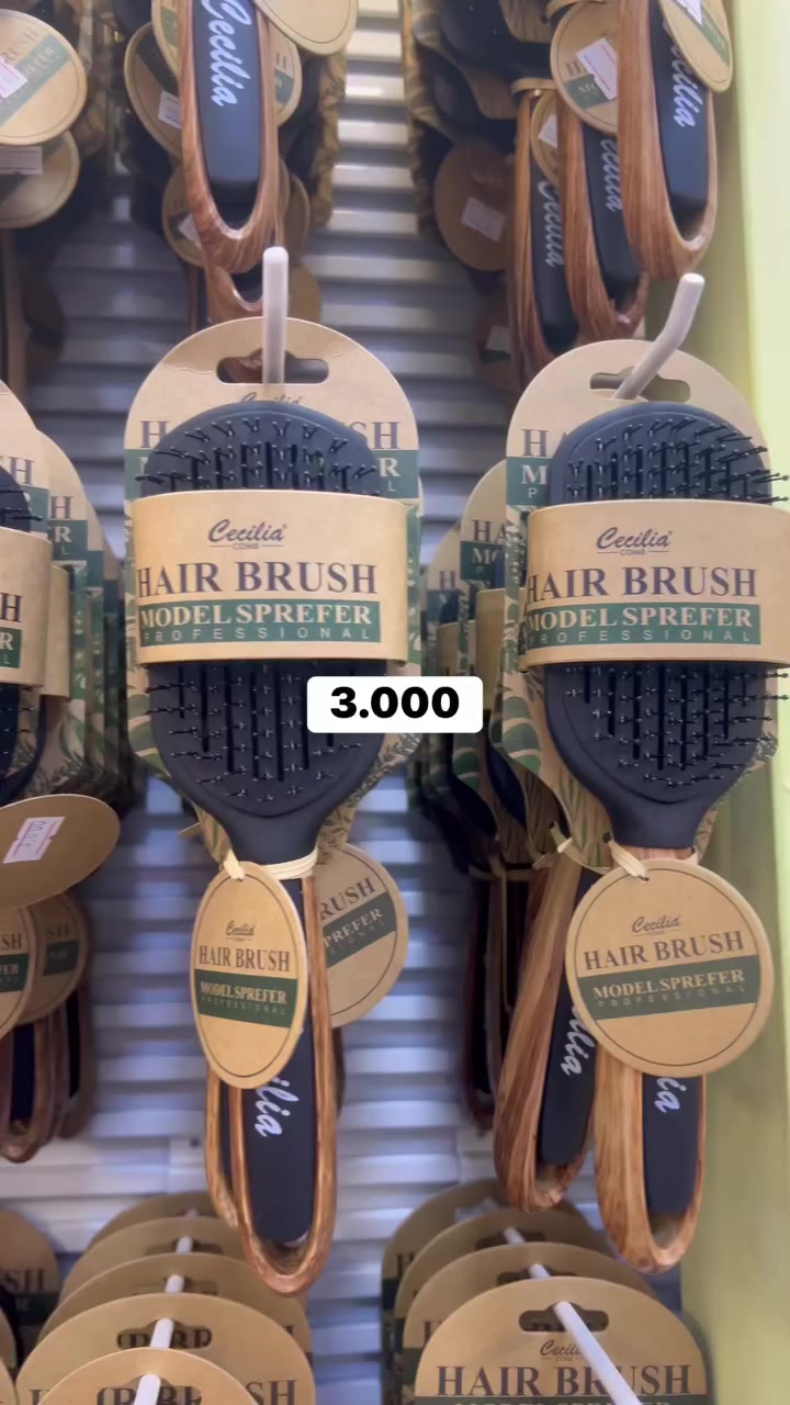 3.000

فرش شعر بأحجام مختلفه 

نوعيه جيده

‎سنتر بيت_بيوتي🏡

‎‏‎🛒🛍زورونا وتمتعوا بالشراء معنا🛍🛒

‎عنوان بيت بيوتي 1/
‎العنوان : بسماية - الشارع العام - مقابل بلوك B
‎المطحنه

‎عنوان بيت بيوتي 2/ جسر ديالى القديم شارع 60قرب أسواق زمزم


**إذا كنت صاحب هذا الإعلان وتريد حذفه لأي سبب، رجاءا أرسل رسالة إلى الدعم الفني**