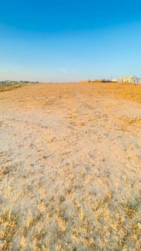 حارة النامس • ٥٠٠م • ركن وزينه