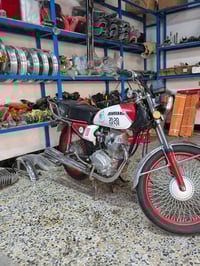 موديل ٢٠٢٠ • اوراق • نجف