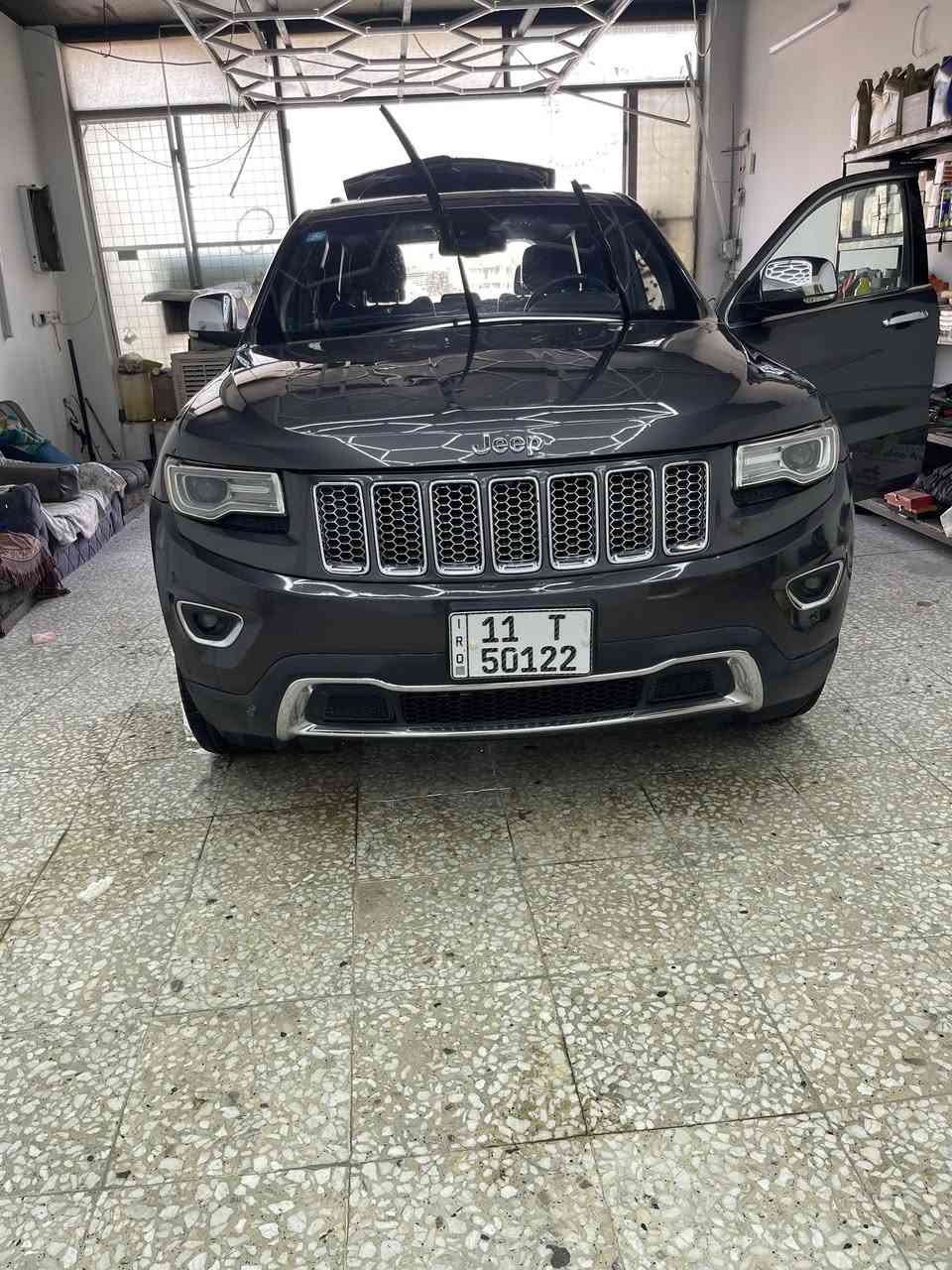 للبيع او مراوس التفاصيل بصور***********
