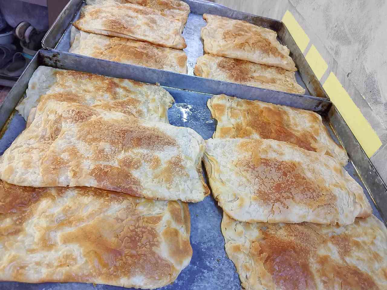 #العنوان سليمانية 
#بختياري شارع المعهد 
***********
***********
***********
