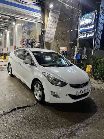 السلام عليكم 
النترا ٢٠١٣ خليجي كفاله بدون صبغ فقط بارد بالجاملغ الايمن والايسر سياره بدي مالتهه يرادله شغل بس 
مكينه ٢٠٠٠ دوش 
بااسمي سياره سنويه ٢٠٢٧ تنتهي هزه جديده 
سياره كامله مكمله نقص بيهه فقط شريط ستيرن 
سياره رايدهه ب١١٥ وبيهه مجال مكانها بغداد 
*********** واتساب فقط
