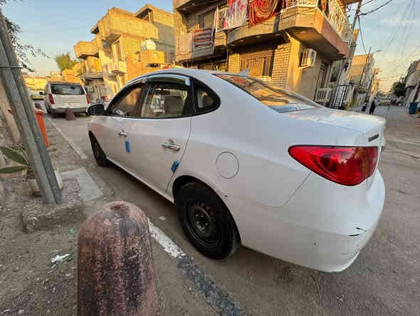 السلام عليكم للبيع فقط النترا مقدسه موديل ٢٠١١ خليجيه فول مواصفات فتحه اشاير بلمري اللون ابيض مكفوله مكينه كير كشر مابيه قطره صبغ الرقم الانكليزي الجديد مكينه الفين دوش الاتصال ***********
