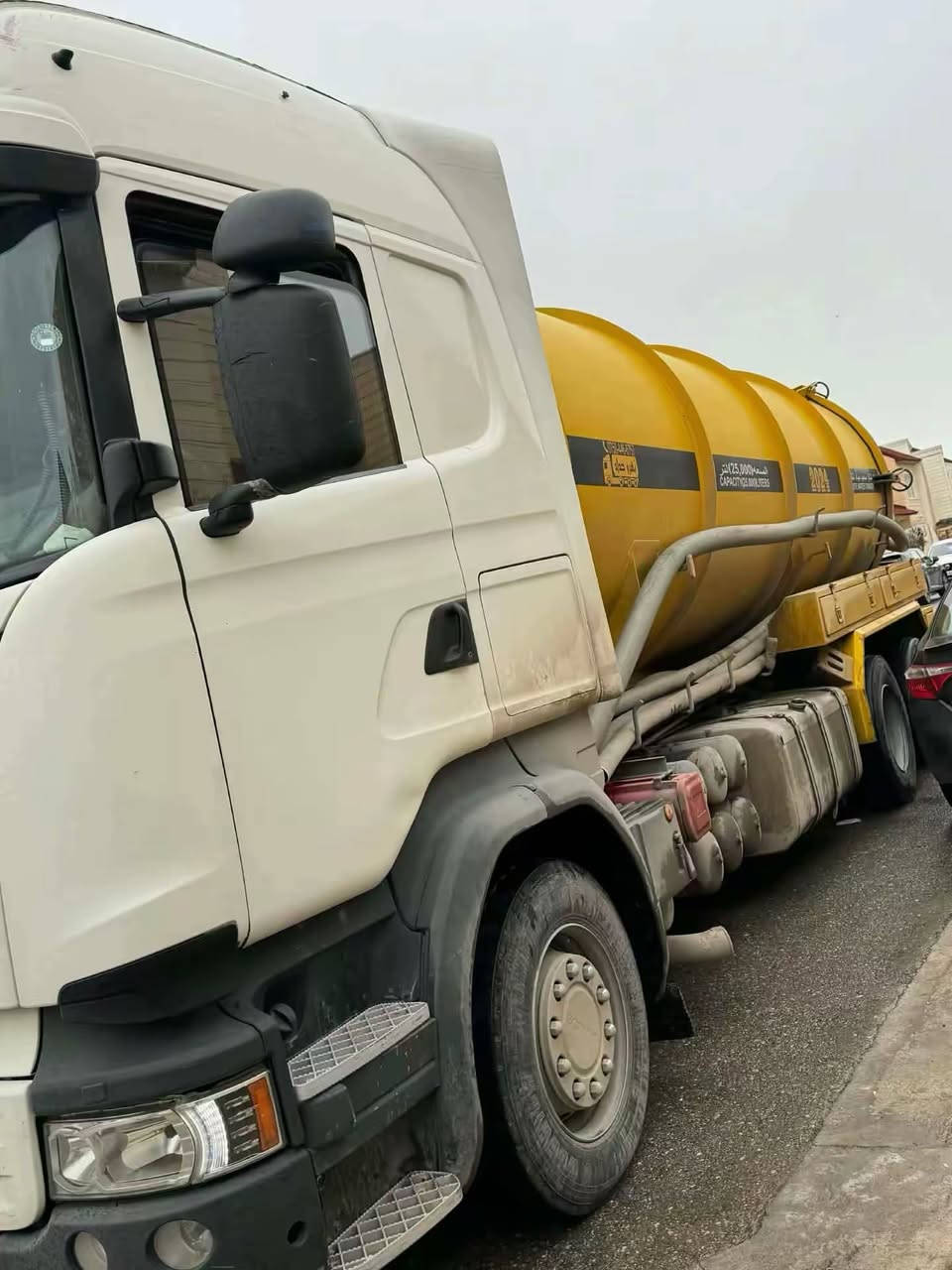 سيارة  للبيع  موديل2016 R450


**إذا كنت صاحب هذا الإعلان وتريد حذفه لأي سبب، رجاءا أرسل رسالة إلى الدعم الفني**