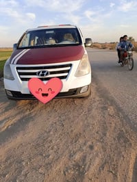 ستاركس للبيع 2010مفتوح كفاله عامه من كلشي بيها شويه صبغات بالقماره اثر...