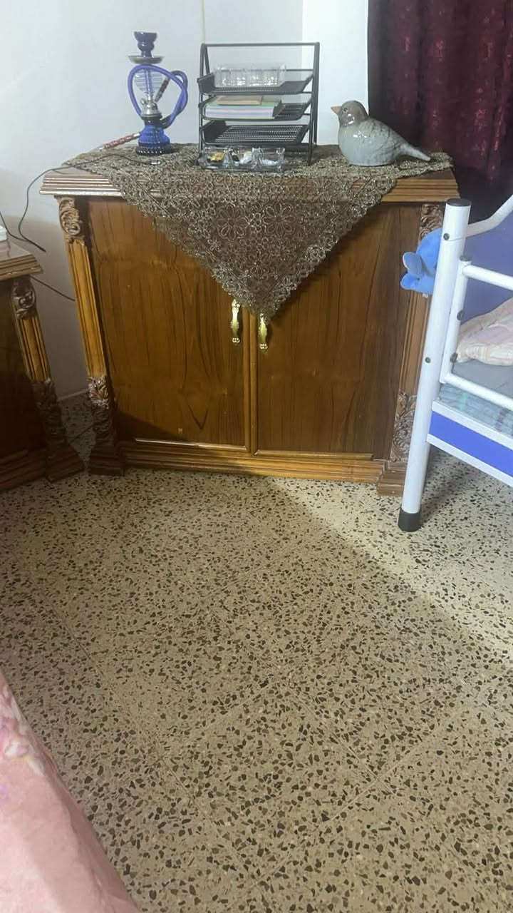 للبيع


**إذا كنت صاحب هذا الإعلان وتريد حذفه لأي سبب، رجاءا أرسل رسالة إلى الدعم الفني**