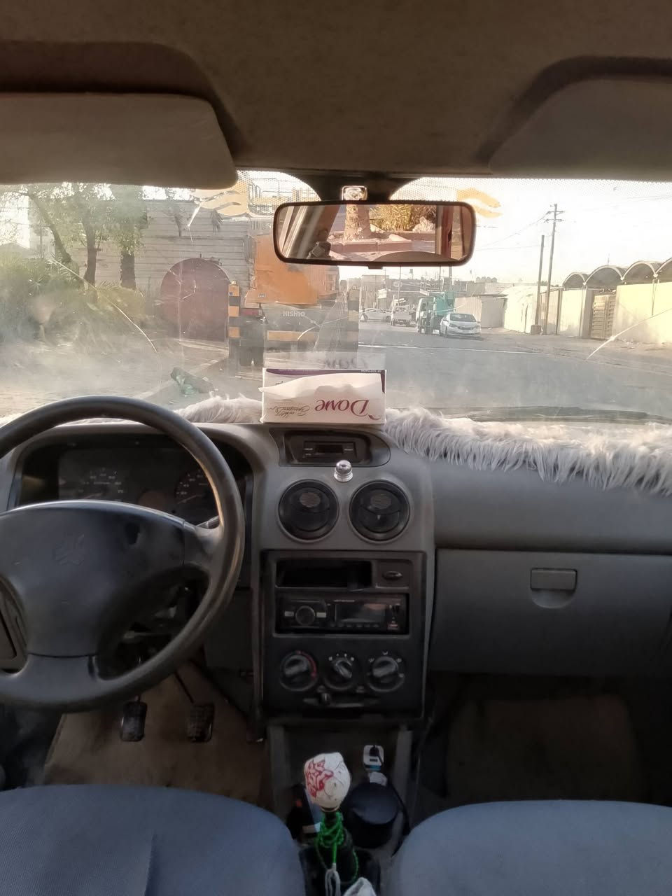 للبيع
سايبا موديل 12 بأسمي 
ب 30$ وبيها مجال ***********
