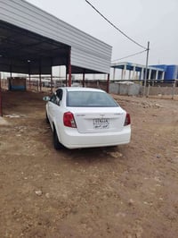 اوبتره • ٢٠٠٩ • رقم اربيل