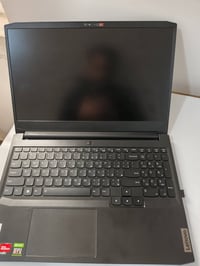 🔥 أداء قوي للألعاب والشغل الثقيل ⚙️ المعالج: AMD Ryzen 7 5800H 🎮 كرت ا...