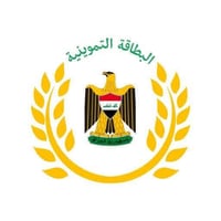 رفع حجب البطاقة • تحديث البطاقة • الحله المركز