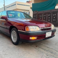 اوميگا ١٩٩٢ • بدون حادث • كركوك شورجه