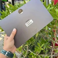 هونر باد 9 • تابلت • جديد