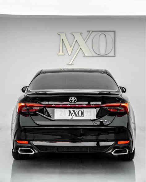 2022
‎کیلومەتر:31 هزار کیلومەتر
‎مەکینە :v6 
‎جوری سەقف: سلاید
‎کوشن: جلد+ھیتەر+تبرید+کارەبایی
‎دوخ:  كلين 
‎نرخ 350
‎رقم و سنوی جدید 
*********** دهوك
