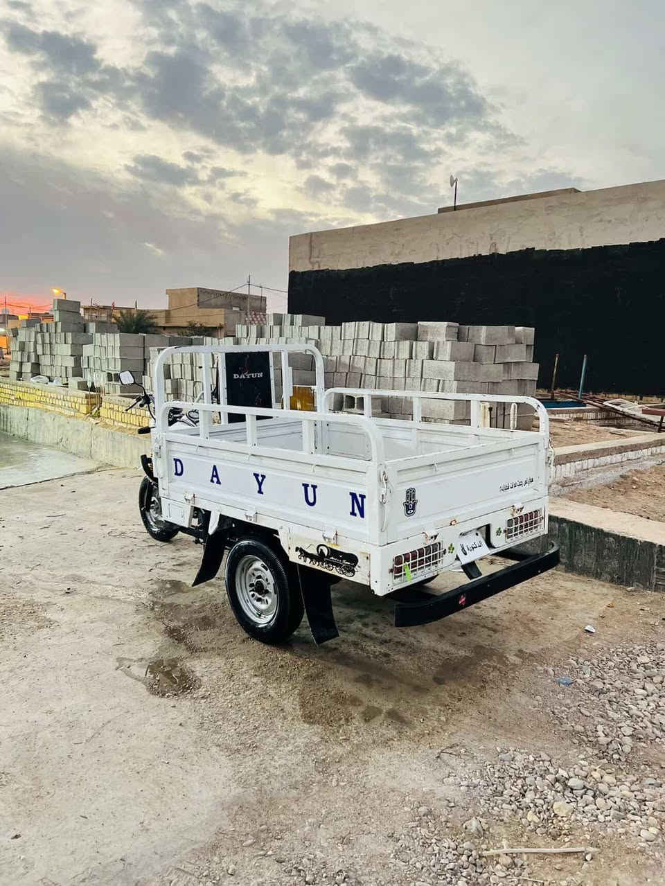 وين الجنايه السلام عليكم ستوته للبيع ماناقصها برغي مكينه بعدها سحك موديل 2021 السعر الاتصال عله الرقم *********** غير متواجد على الخاص النضافه شوفت عينك
