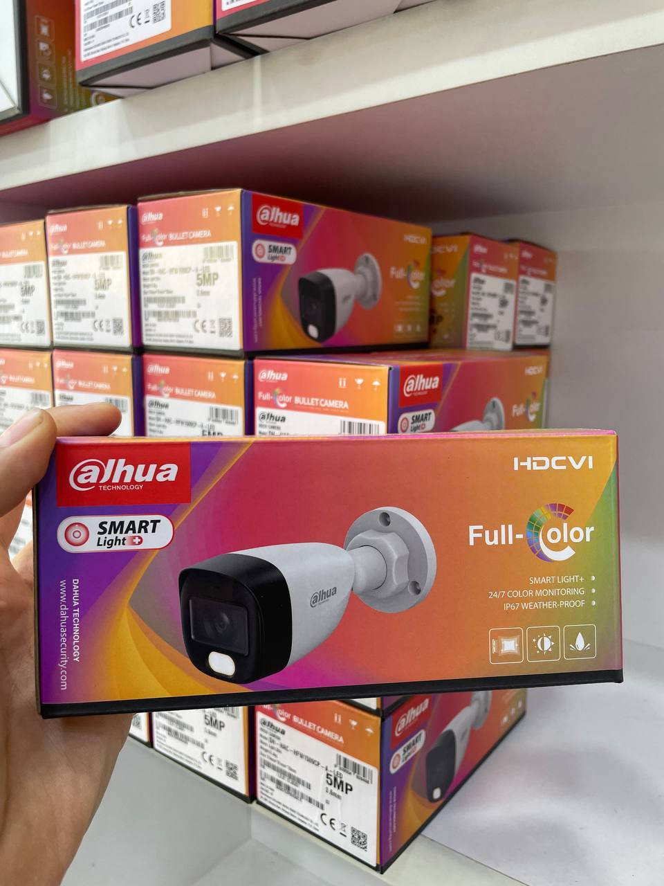 #الابتكارلبيع_وتنصيب_وصيانه_الكامرات

#جميع_انواع_الكامرات2ميكاو5ميكا
#صوت_صورة
#العنوان_ابي_غرق_خلف_مركزالشرطةشارع_المكاتب
***********
