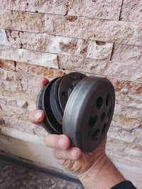 كلج ماكس ماكس اصلي تفصيخ ب15الف عنواني البلديات قرب بانزيخانه سما 0770...