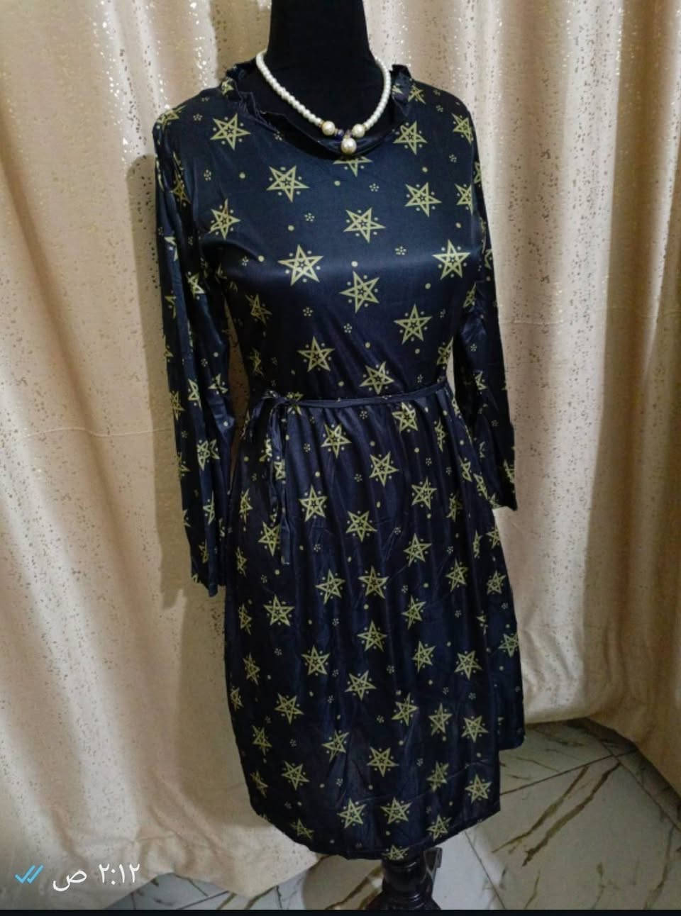 للبيع


**إذا كنت صاحب هذا الإعلان وتريد حذفه لأي سبب، رجاءا أرسل رسالة إلى الدعم الفني**