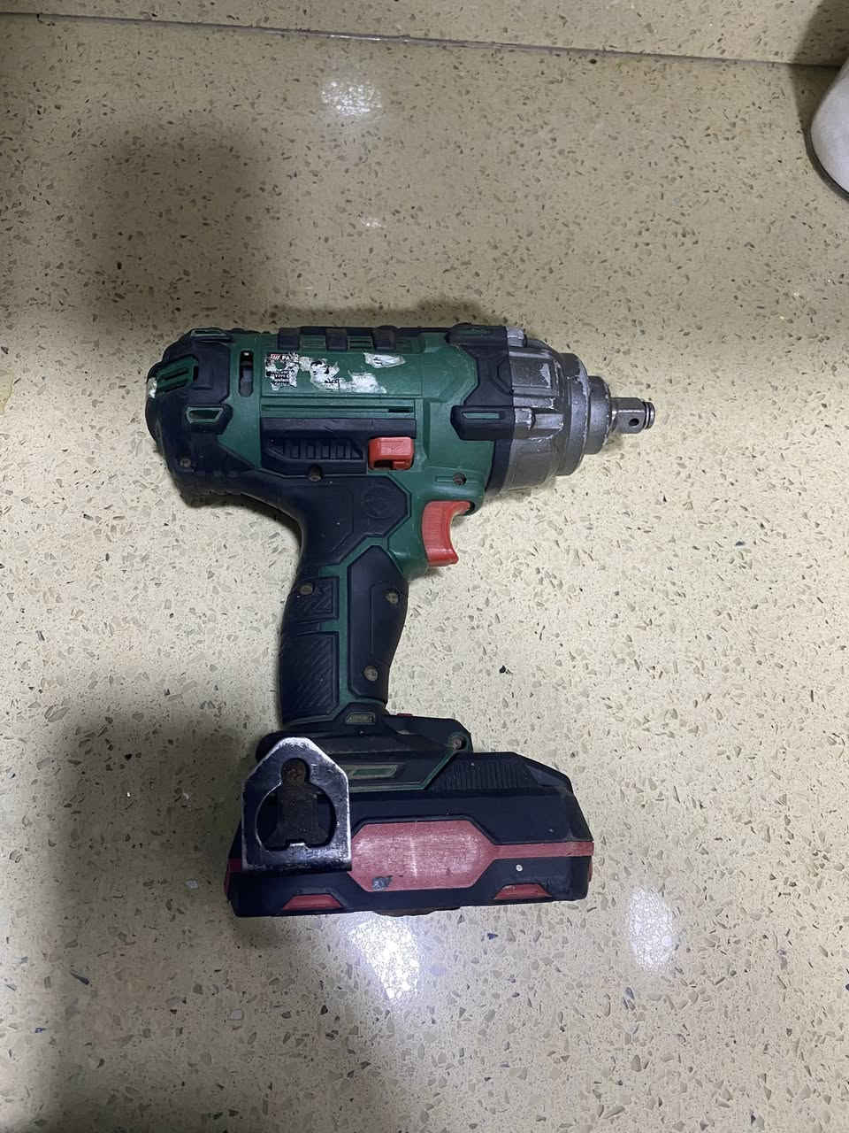 السلام عليكم مكان بغداد
***********
