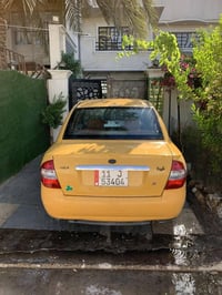 طيبه 16 خير من الله فقط بدايه تبخير تخم تاير جديد صدر جديد سنويه جديده...