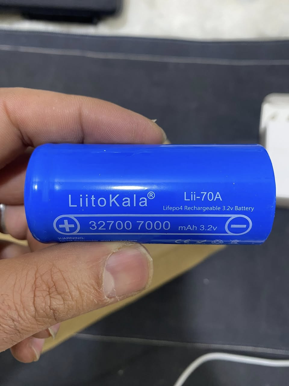 ٤ قطع سعر ٢٥ مع توصيل


**إذا كنت صاحب هذا الإعلان وتريد حذفه لأي سبب، رجاءا أرسل رسالة إلى الدعم الفني**