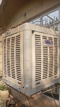 ايسر • ٧٥ • للبيع