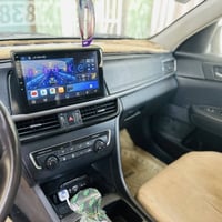 ٢٠١٧ • ٢٤٠٠ سي سي • حادث مصلح