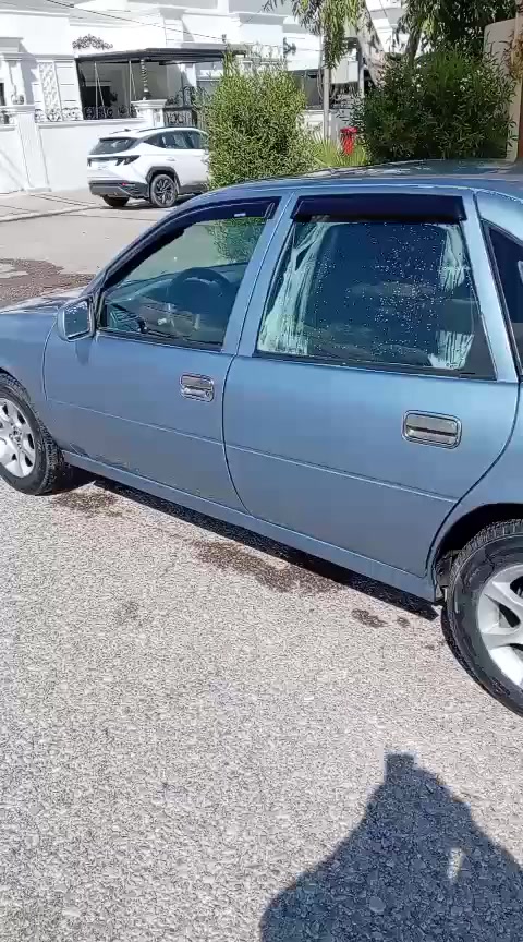 البيع شرط تحويل سعر 27 بيها مجال تواصل مع الرقم ***********
