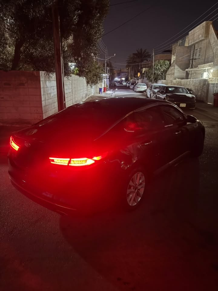 رقم بغداد باسمي
٢٠١٧ سيارة بل جيس مواصفات. EX فول عدة بانوراما  ماشية ٧٦ الف فقط 
بيهة قطعتين صبغ بيبان فقط 
١٢٩$
***********
