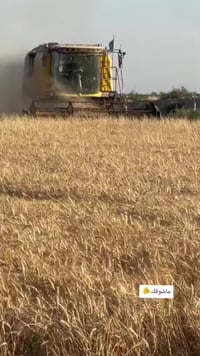 البيع الشراي يتصل ٠٧٧١٢٤٠٠٤٢٢