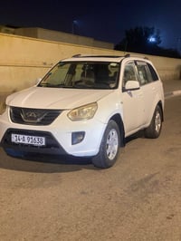 تيكو • ٢٠١٥ • محرك ٢٠٠٠