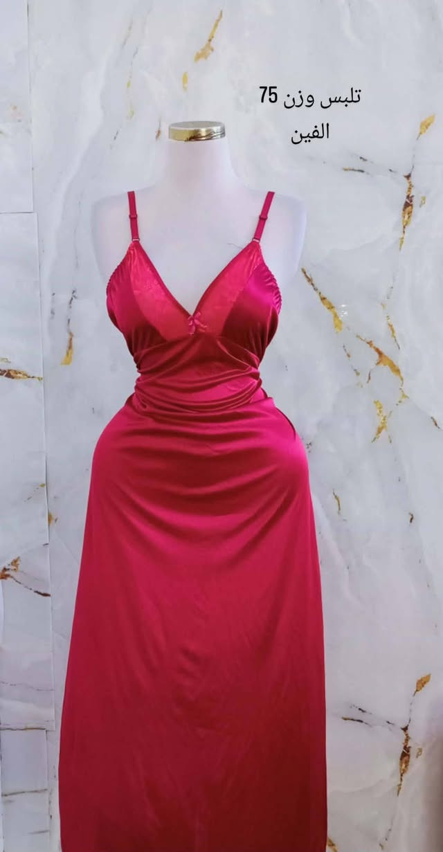 سعر وقياسات ع صور. الف وإلفين


**إذا كنت صاحب هذا الإعلان وتريد حذفه لأي سبب، رجاءا أرسل رسالة إلى الدعم الفني**