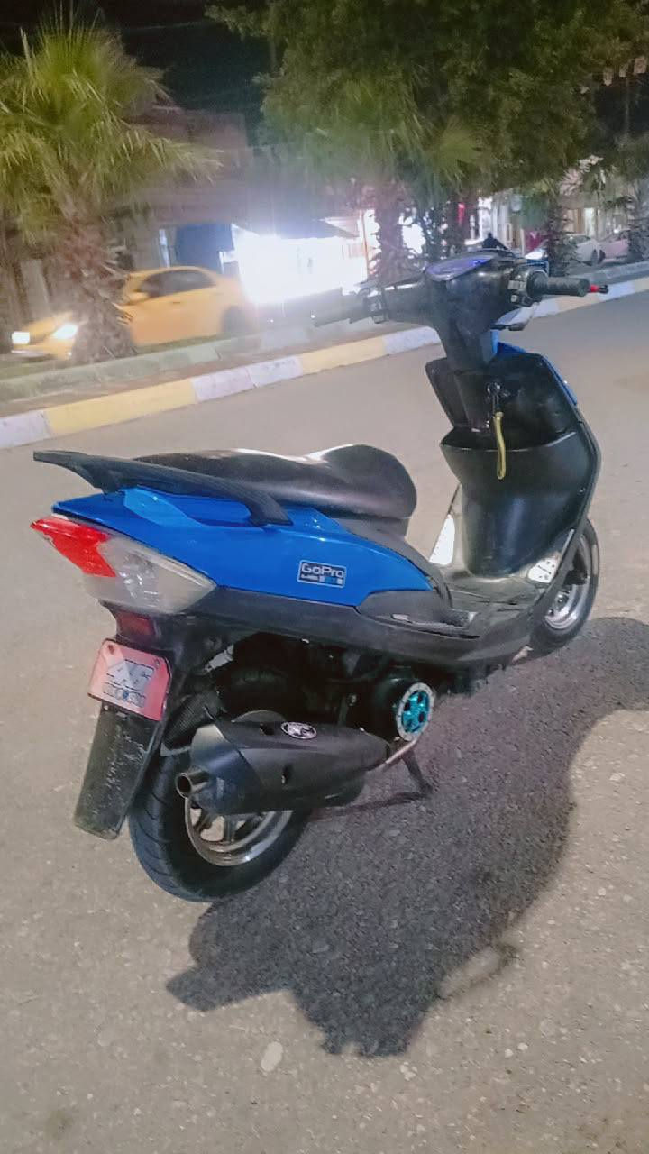 سلام عليكم ماكس عدله البيع نضيفه كهربايات كله شقال كامل كيج سرعه شقال كامل بوشه 55  شلعه ومعدل ✈️ فول تزويد خارجي دبلات رياضي وياله رياضي تايرات جديده صالنصه رياضي اف ام السعر 500 وبي مجال قليل الشراي يخابر ***********
