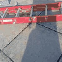 اشتايكر خلفي • إعادة ماستك • واتساب