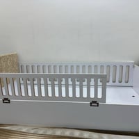 مرجوحه • جديدة • مستعملة