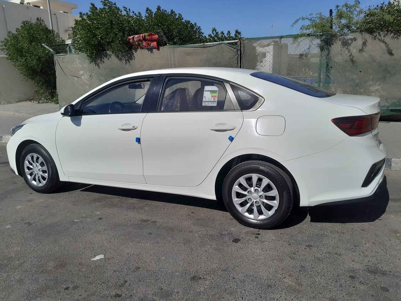 سيراتو خليجي كفاله ٢٠٢٠ أربيل سنويه ل٣٠ نص فول ماشيه ٧٠ شراي يتصل ***********ستعمال ١٥٨
