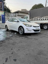 النترا • ٢٠١٥ • وارد امريكي حادثة