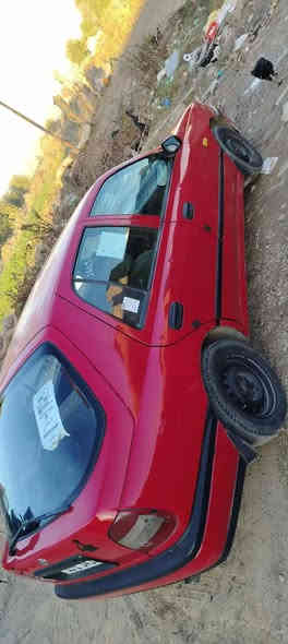 السلام عليكم نيسان صني موديل 1992 رقم انكليزي بغداد سنويه 2030 بصغ حزام بدون ضرر السياره بل موصل شرط التحويل سنويه بسمي شرط التحويل هزه جديد محرك بدايت صرف السعر 37 خاص ماجاوب اتصل ***********//***********
