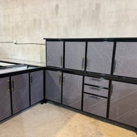 كاونترات • جملة • كركوك ممدوده