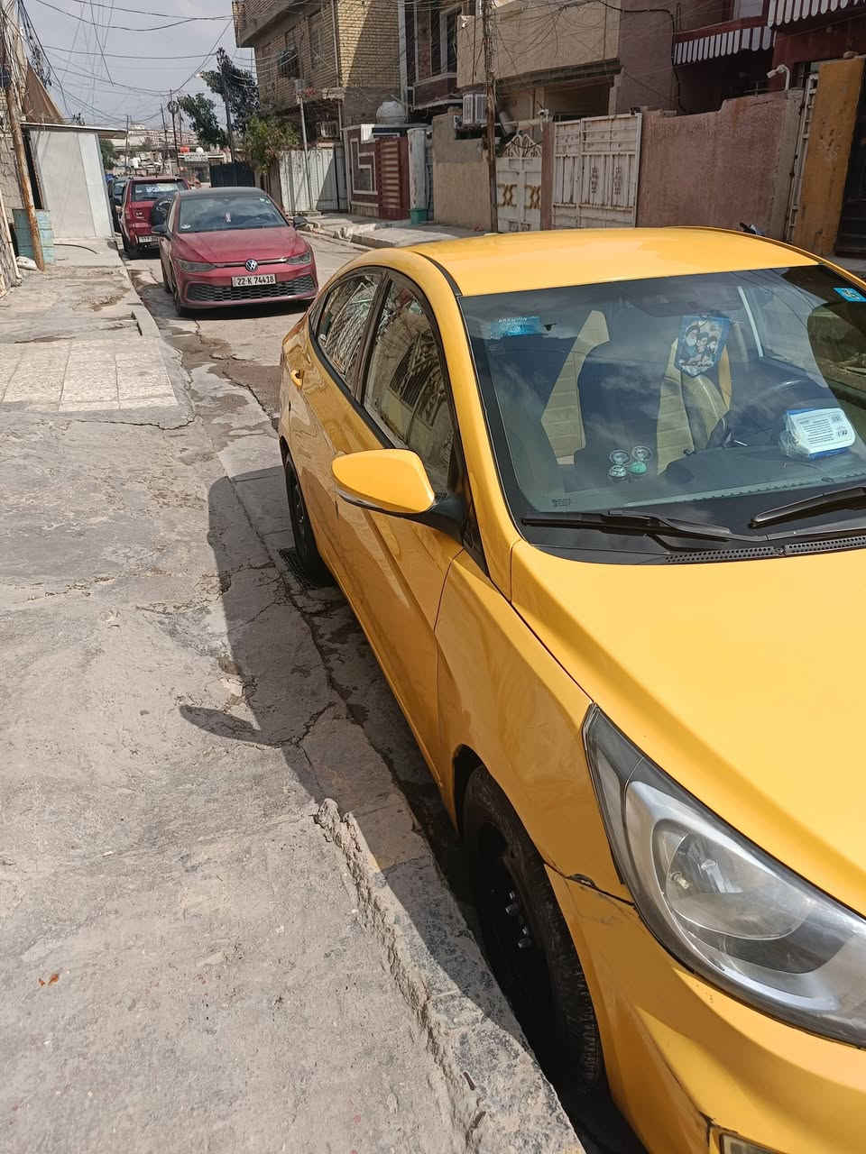 اكسنت مديل 2012  خليجي بيه بس الجاملغ اليمن المامي بي طخه ومعمر نفسيته السعر 72وبيه مجال بغداد الشعله ***********
