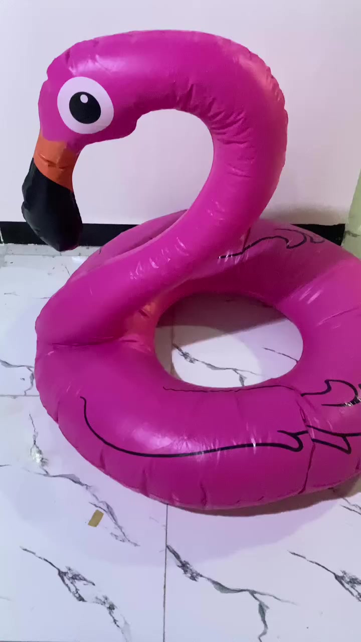 حجم الكبير
السعر 10


**إذا كنت صاحب هذا الإعلان وتريد حذفه لأي سبب، رجاءا أرسل رسالة إلى الدعم الفني**