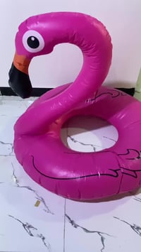 حجم كبير • أغراض شخصية