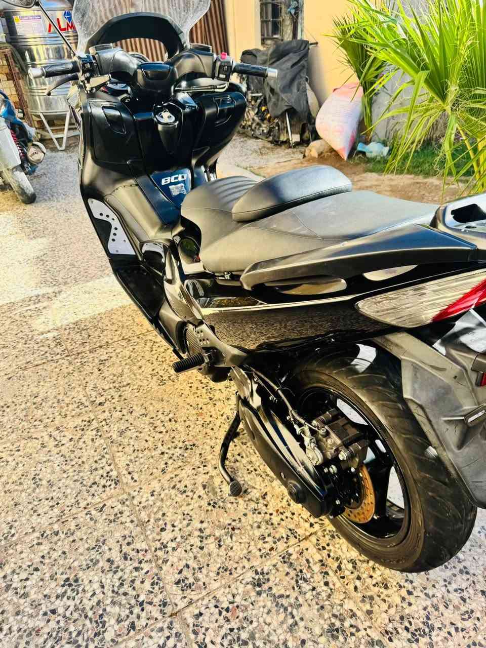 تي ماكس 500مكينه مفتوحه اول  فتحه     ***********
