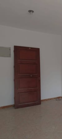 باب شقة • باب غرفة • بدون اكسسوارات