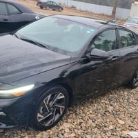 النترا هايبرد • ٢٠٢٤ • ٣٠٠٠٠ كم