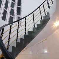 تلعفر • تركي • درجة أولى