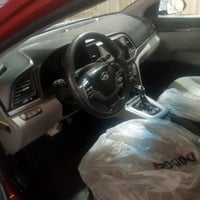 النترا • ٢٠١٧ • الناصريه