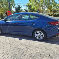 النترا ٢٠٢٠ • فول مواصفات • صور الحادث