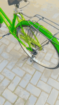 السلام عليكم باسيكل للبيع المكان البياع الشرطة الخامسه قرب جامع الجميلي السعر 150رقم ***********
