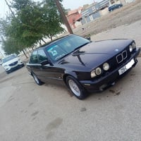 وارد يابان • كير اوتو • ٩٢